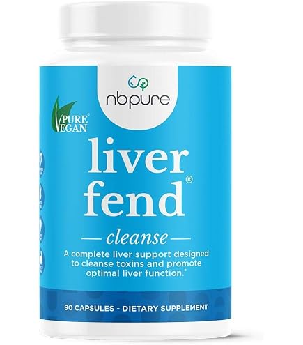 Amazon.com: nbpure Vegan Digestive Enzyme Complex – Daily Bloating